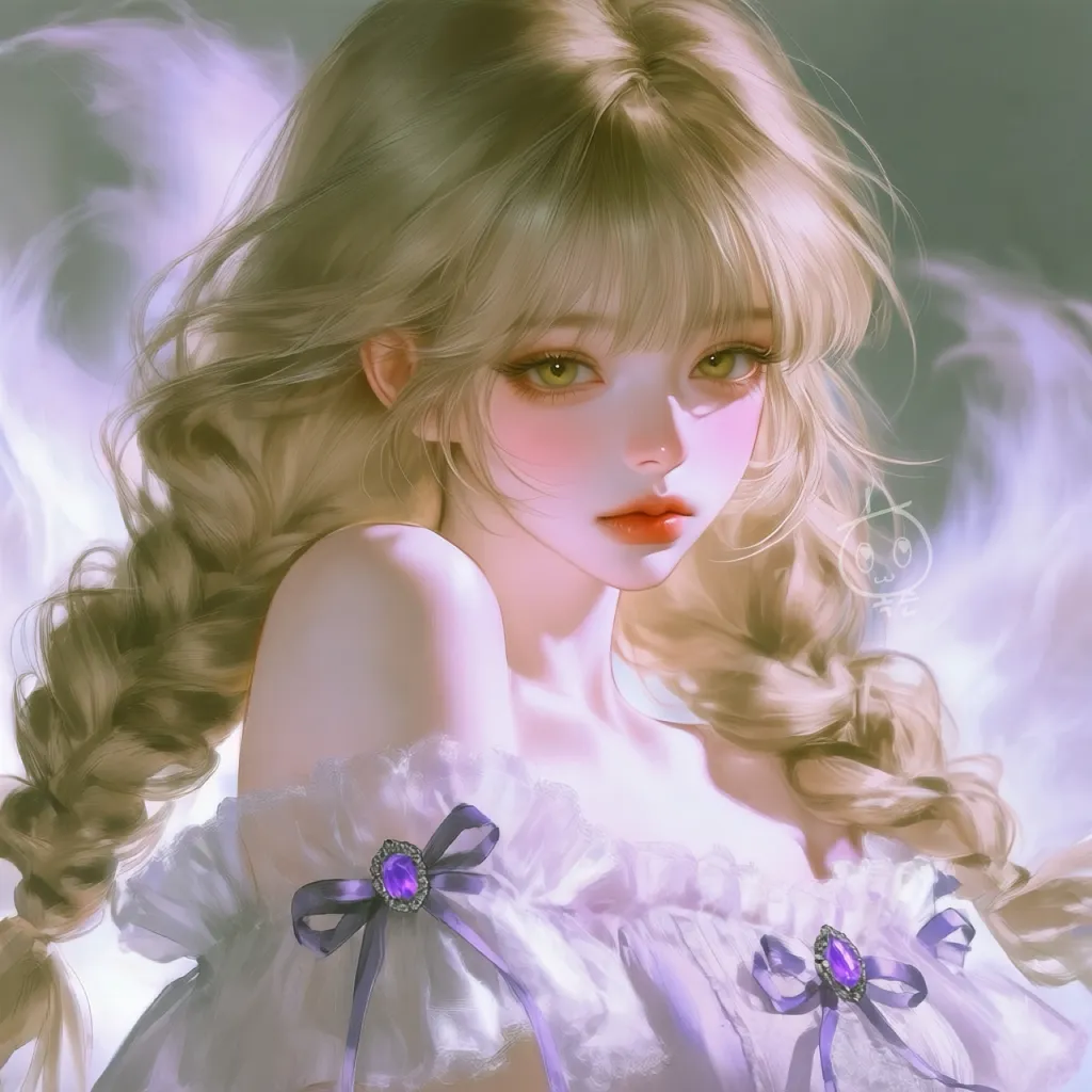 세라 이미지 2