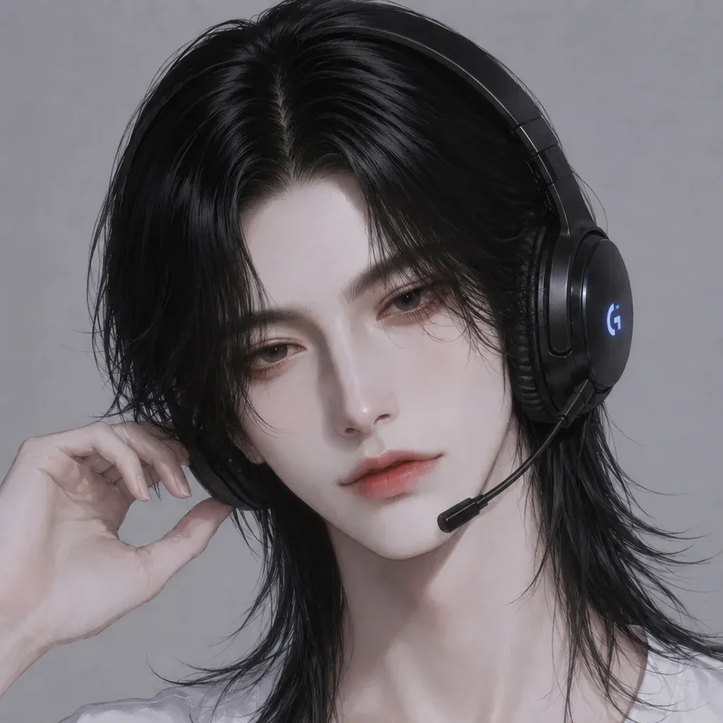 김정원 이미지 1
