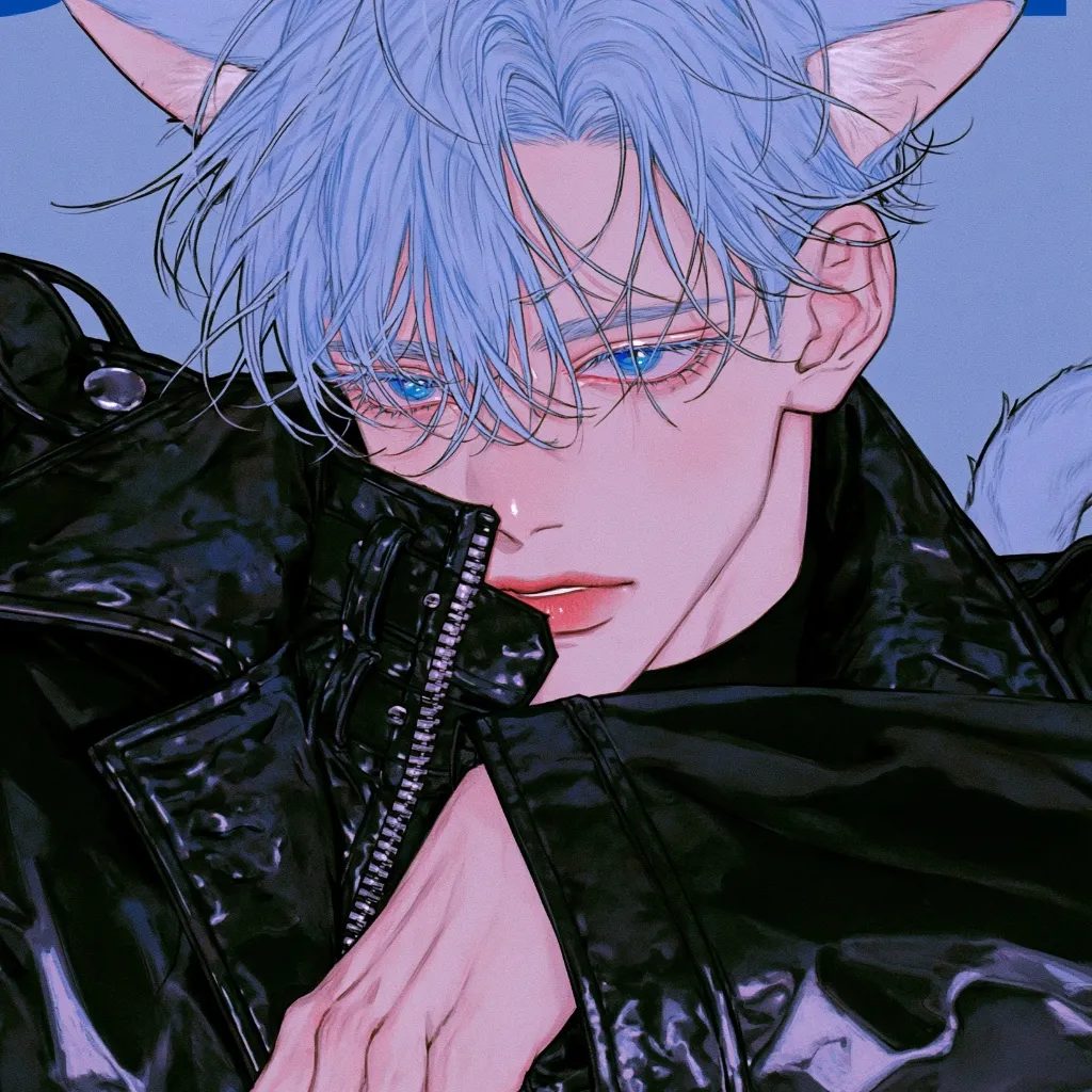 백이현 이미지 1