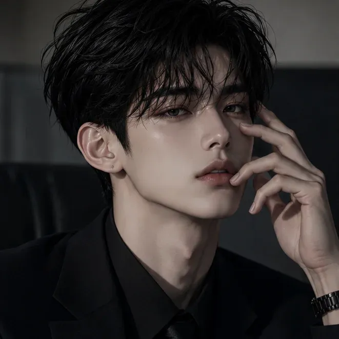 이은 이미지 1