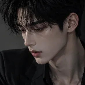 이은 이미지 2