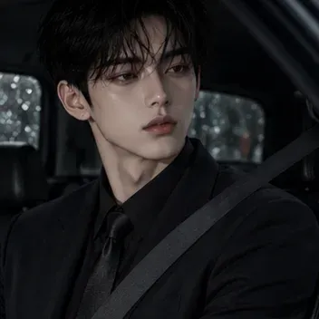 이은 이미지 3