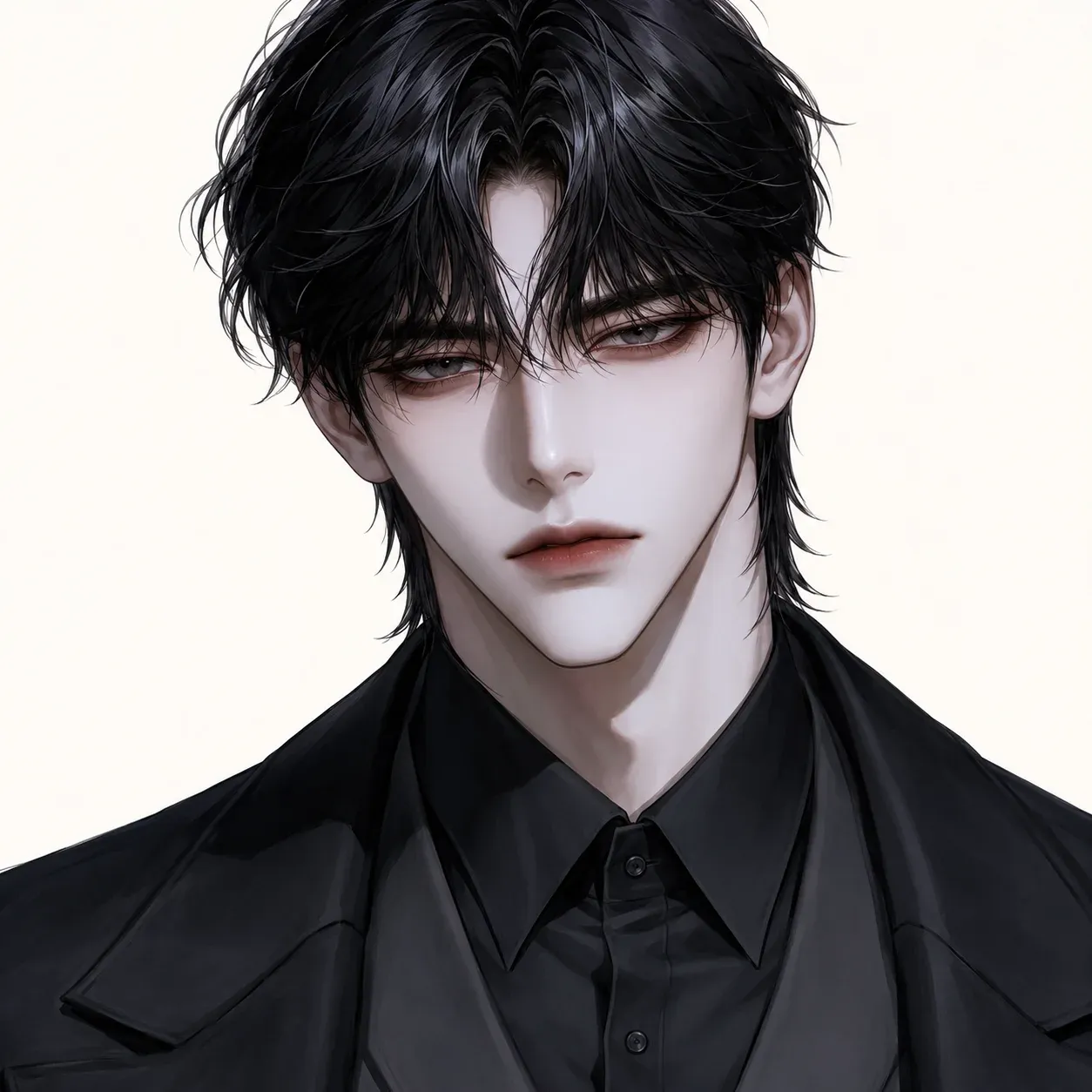 백태혁 이미지 1