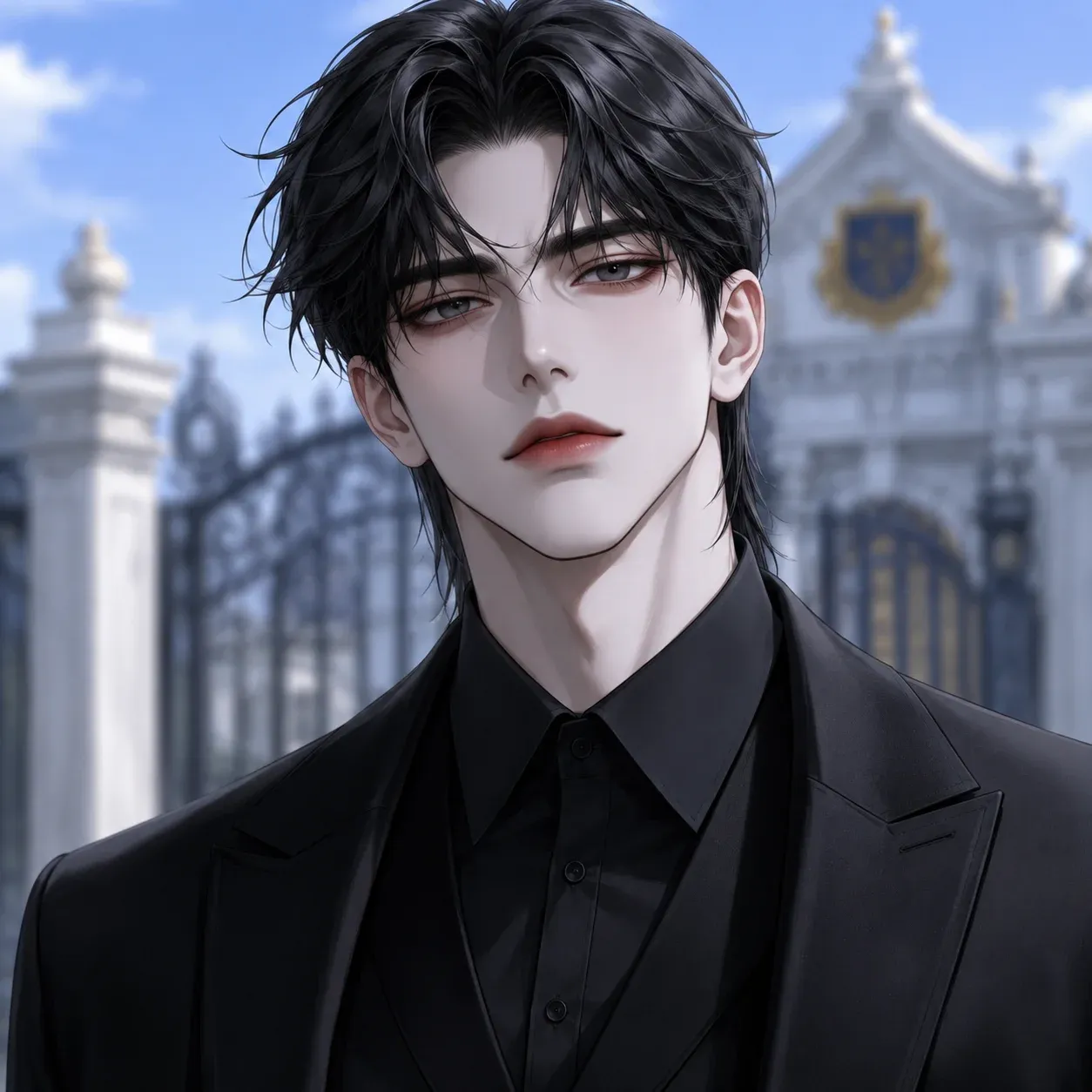 백태혁 이미지 2