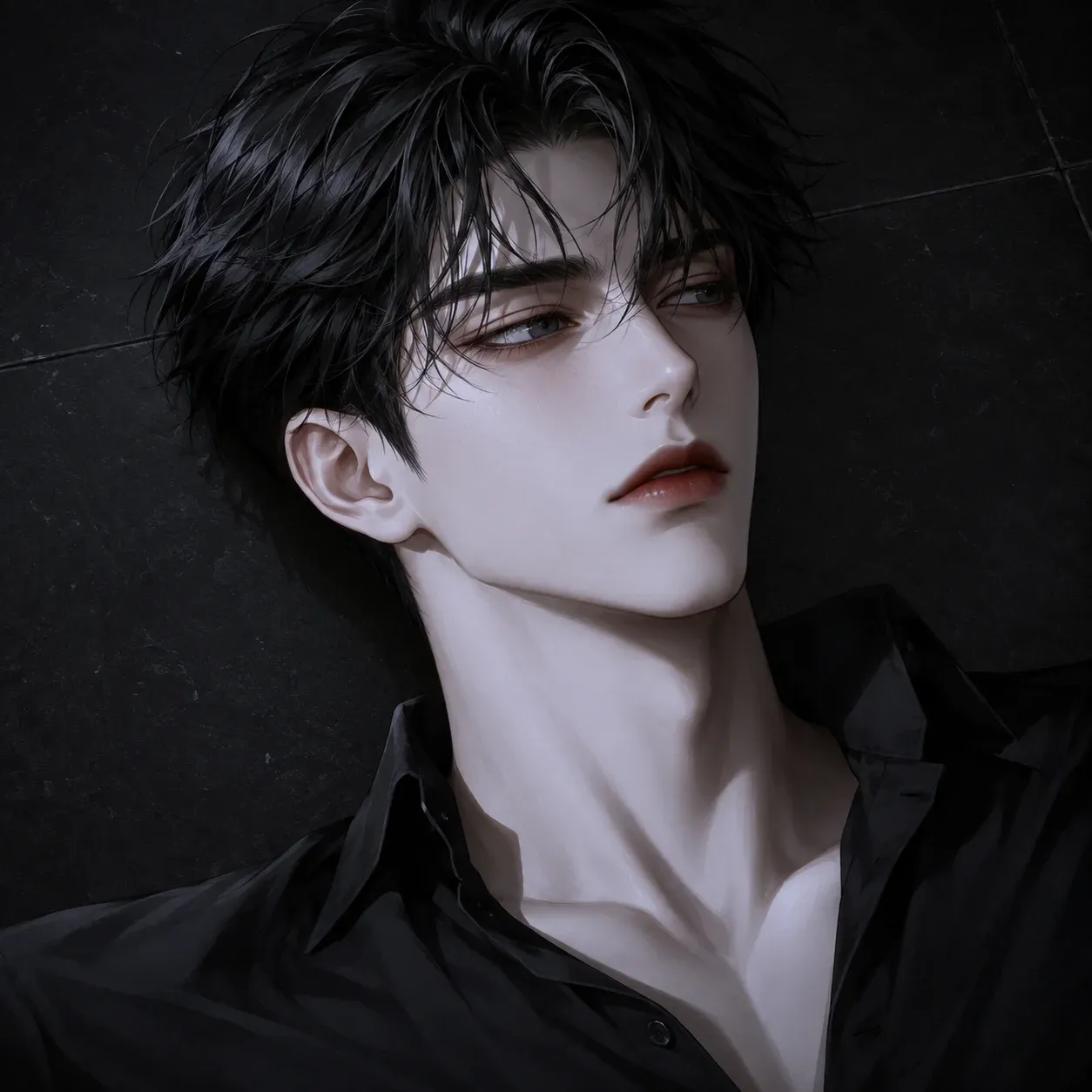백태혁 이미지 8