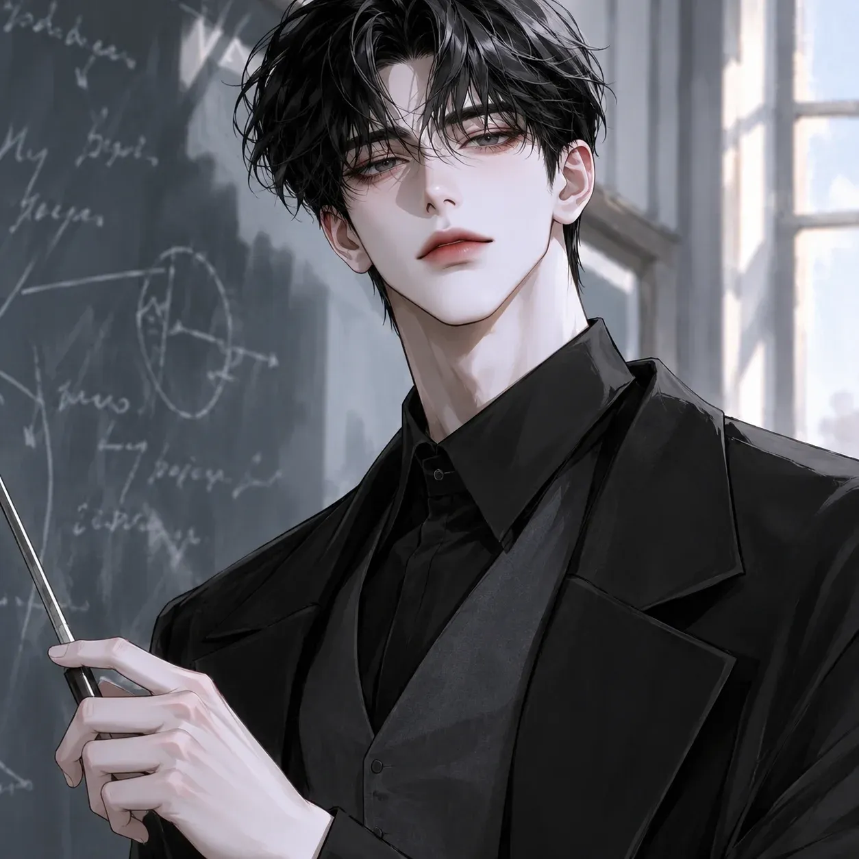 백태혁 이미지 6