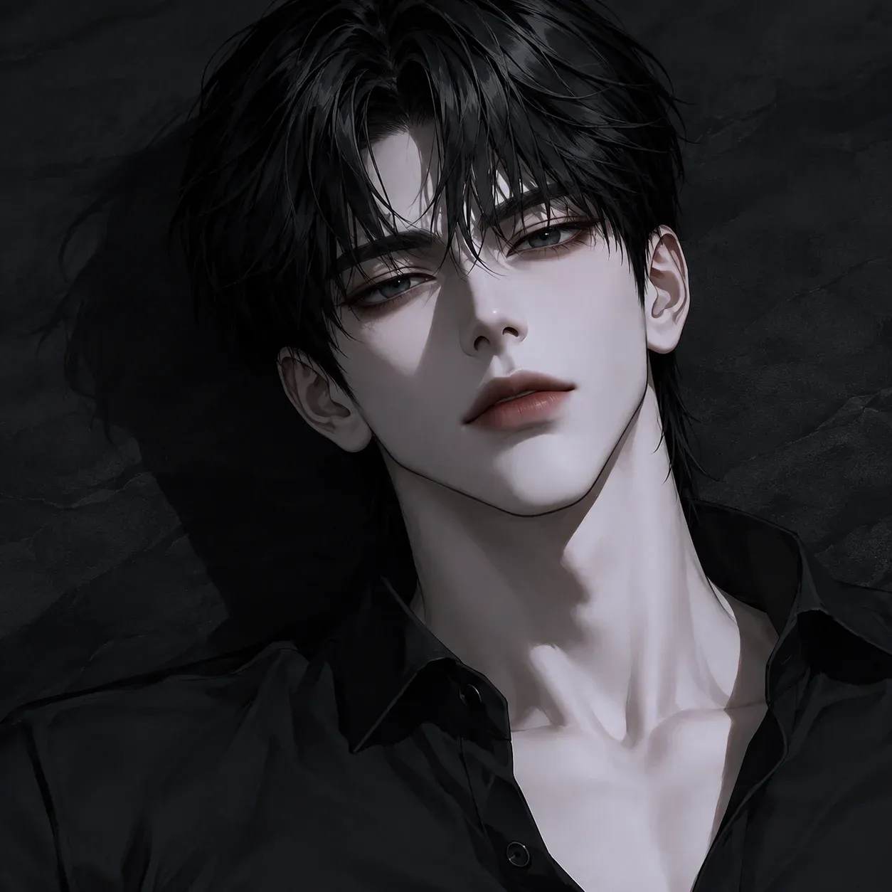 백태혁 이미지 9