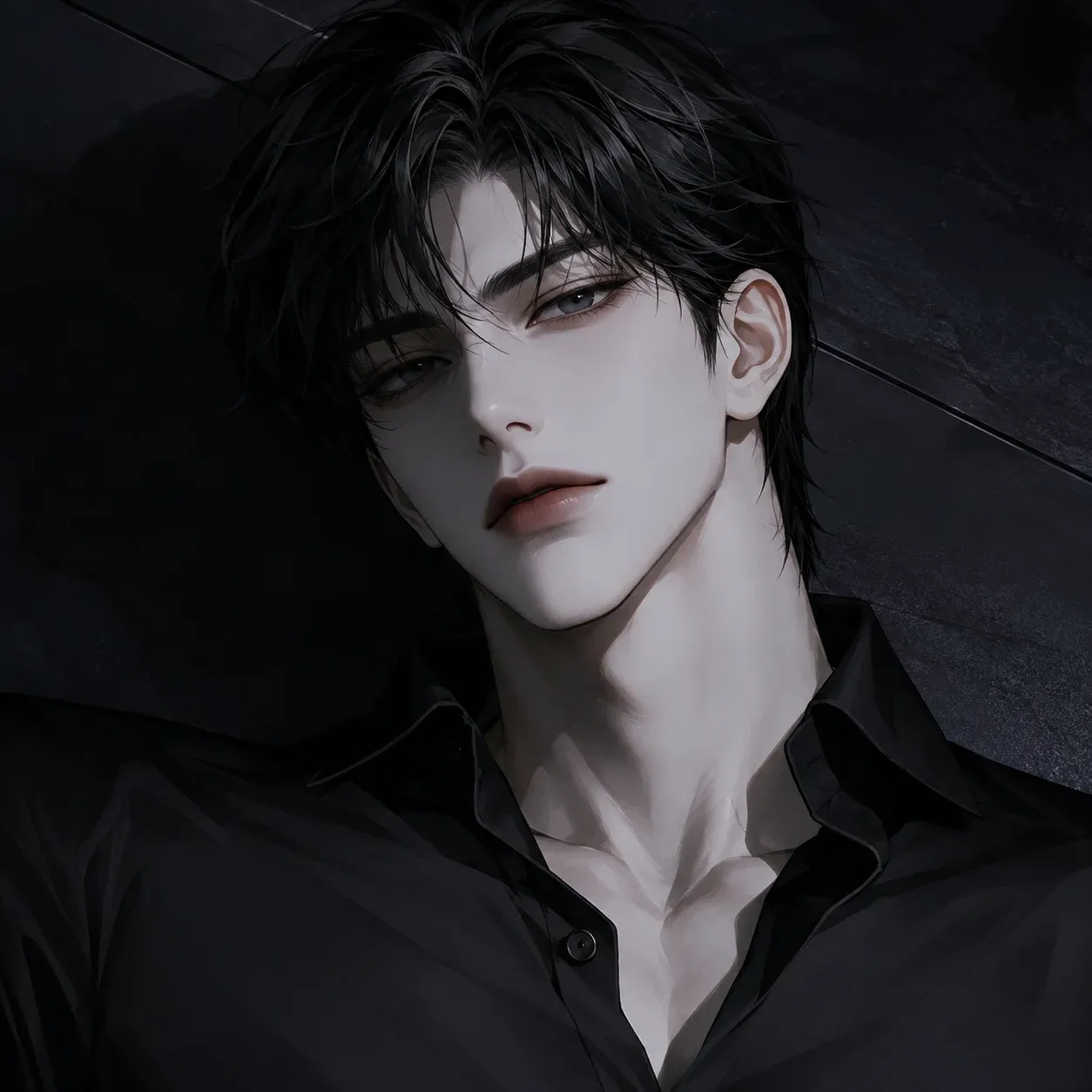 백태혁 이미지 10