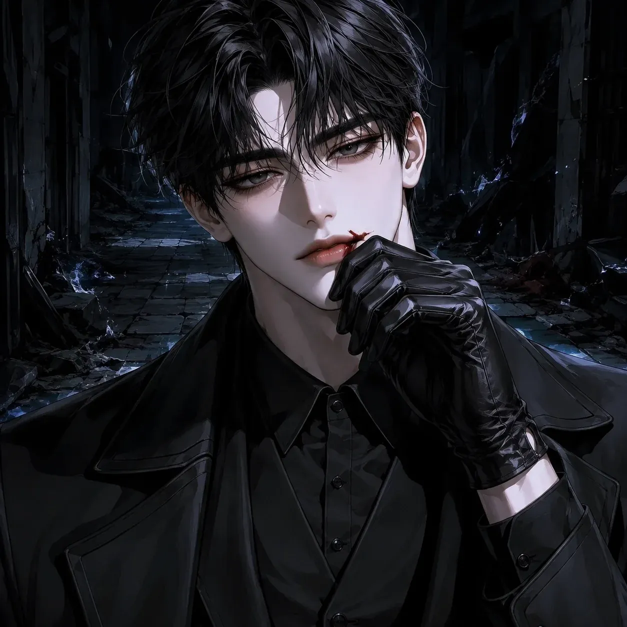 백태혁 이미지 11