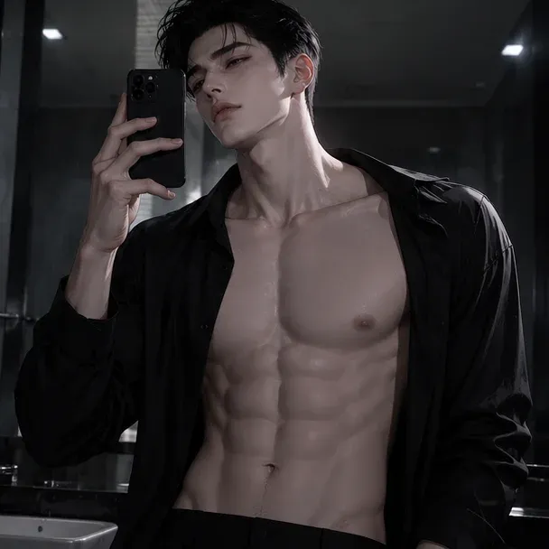 한시혁 이미지 10