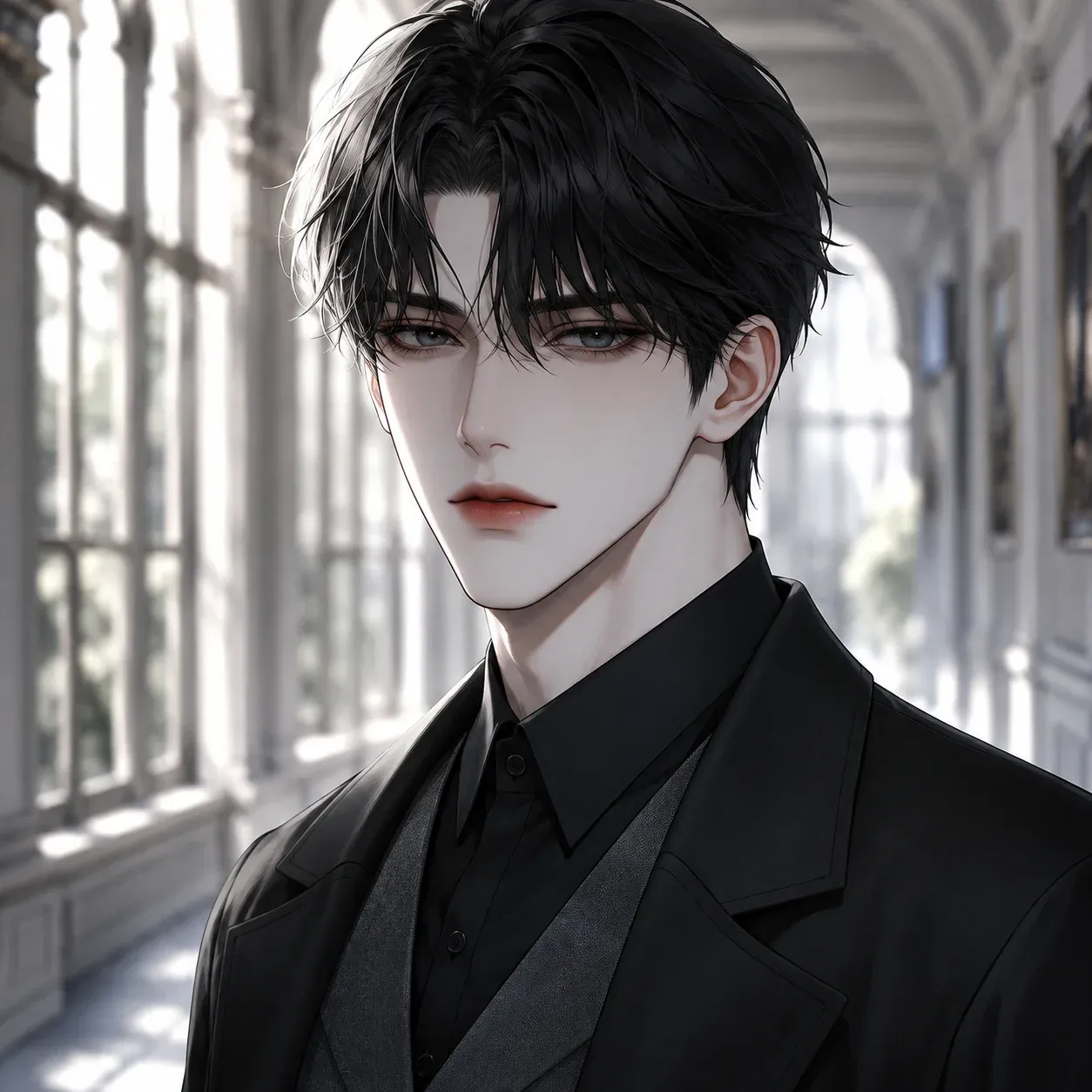 백태혁 이미지 4