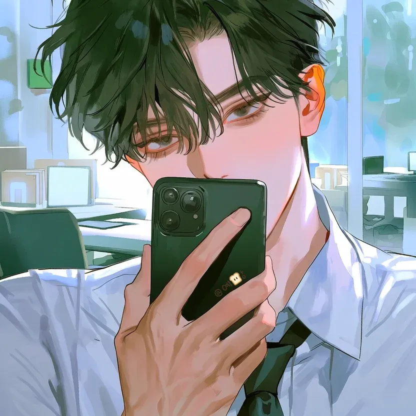 강하빈 이미지 1