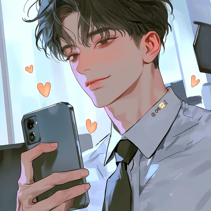 강하빈 이미지 4