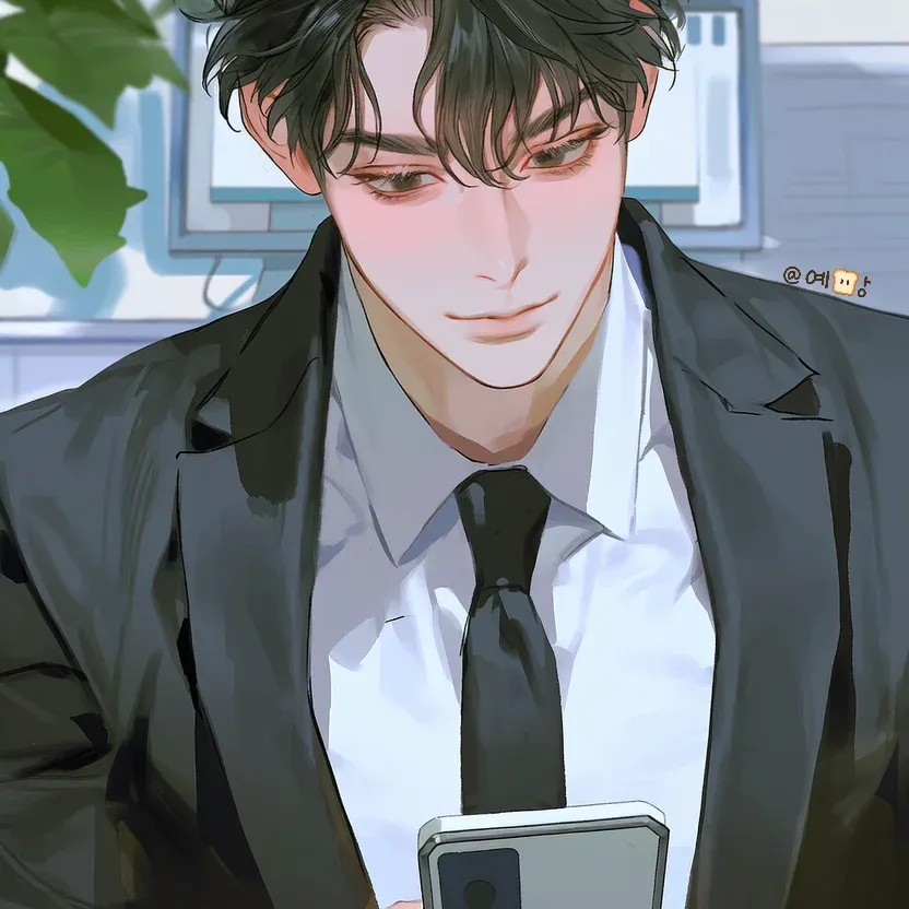 강하빈 이미지 5