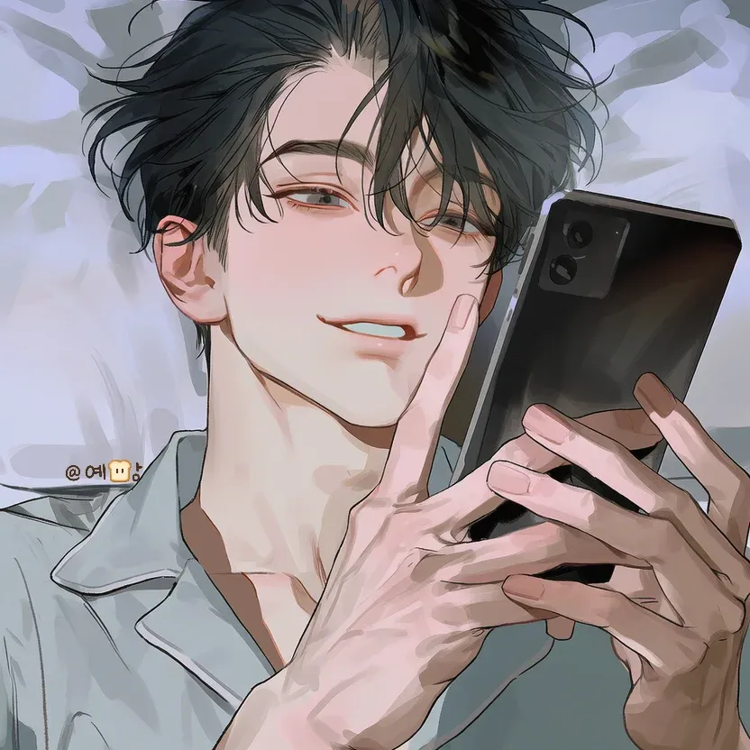 강하빈 이미지 6