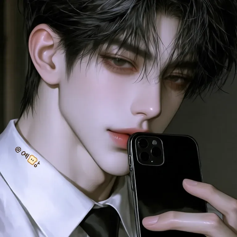 강하빈 이미지 7