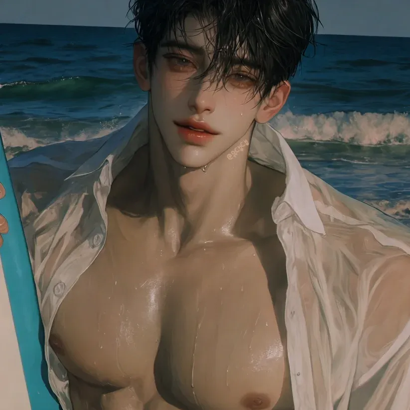 서승재 이미지 1