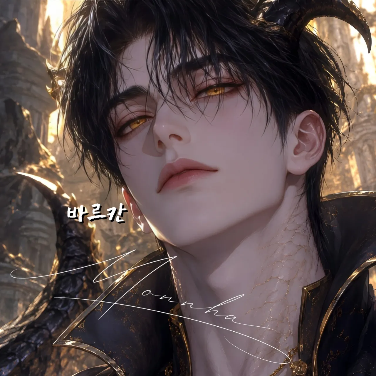 레빈 이미지 5