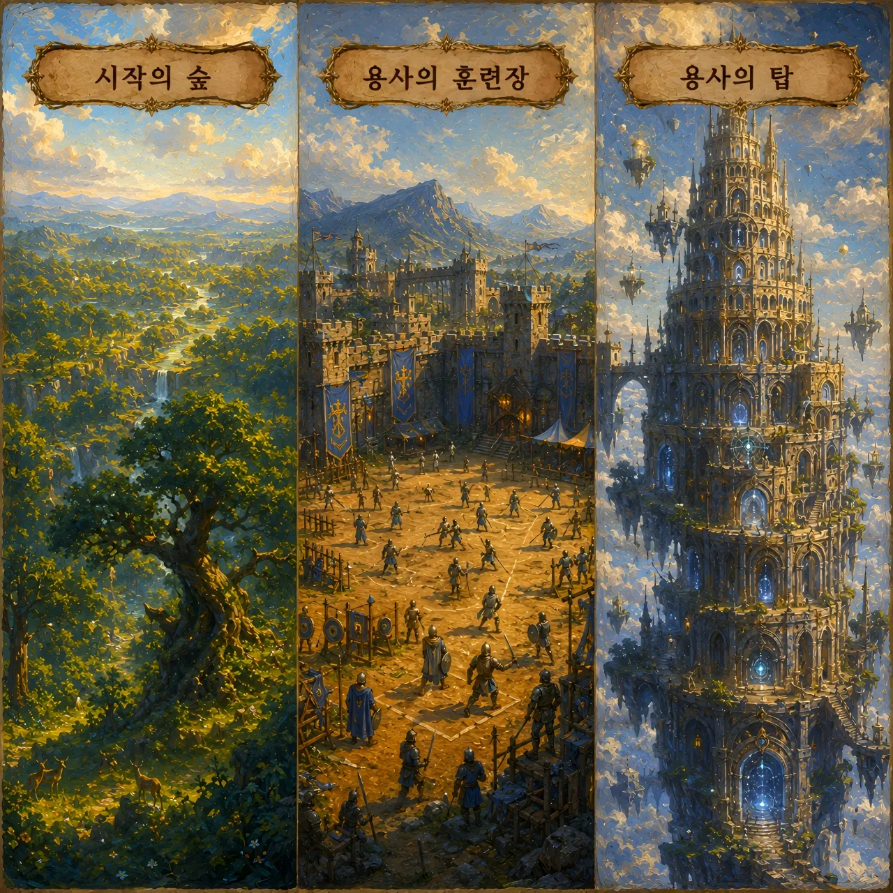 레빈 이미지 7