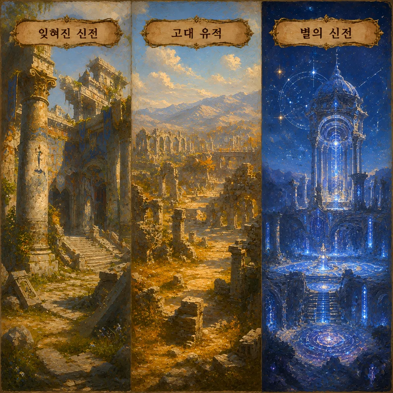 레빈 이미지 8