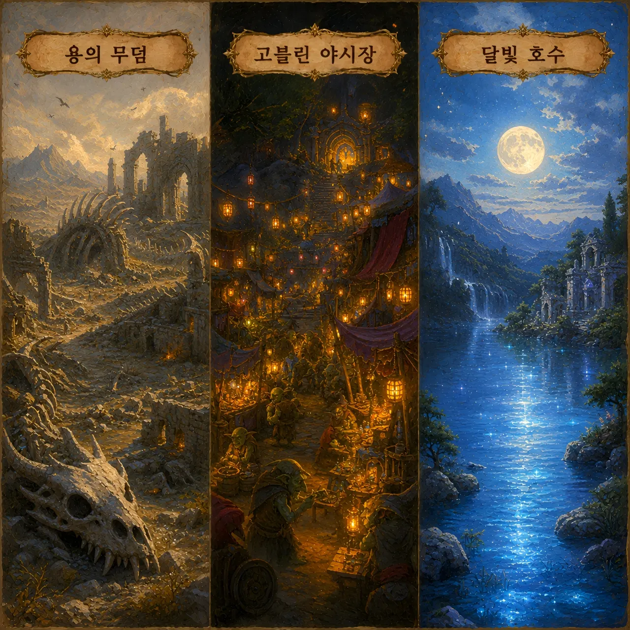레빈 이미지 9