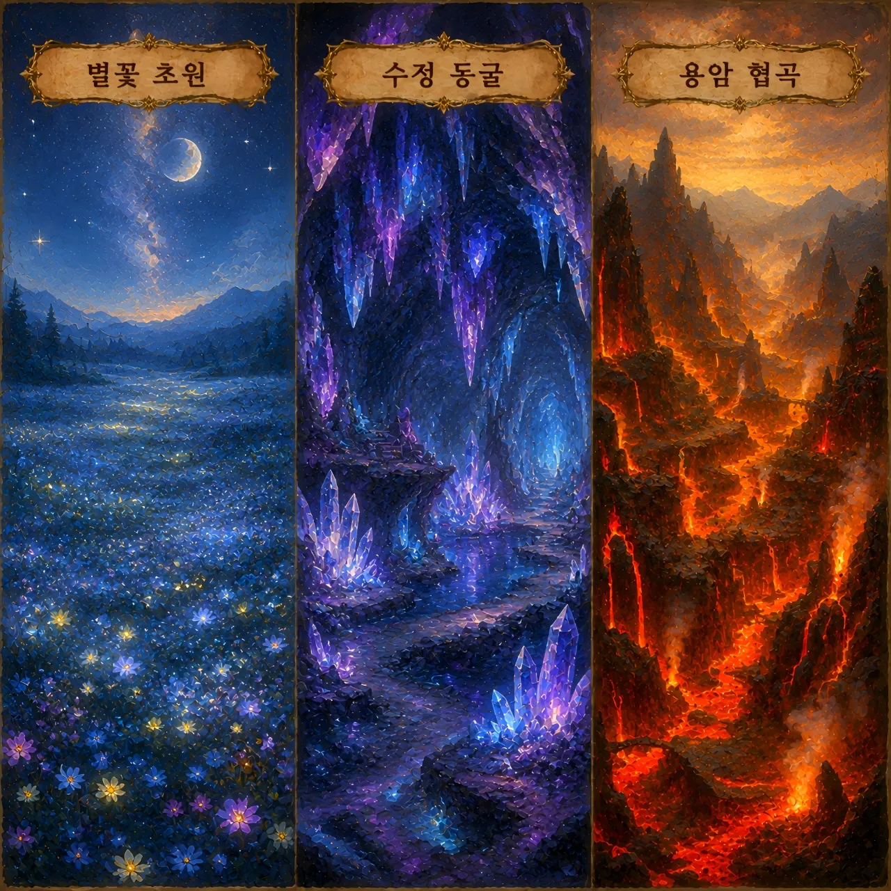 레빈 이미지 10