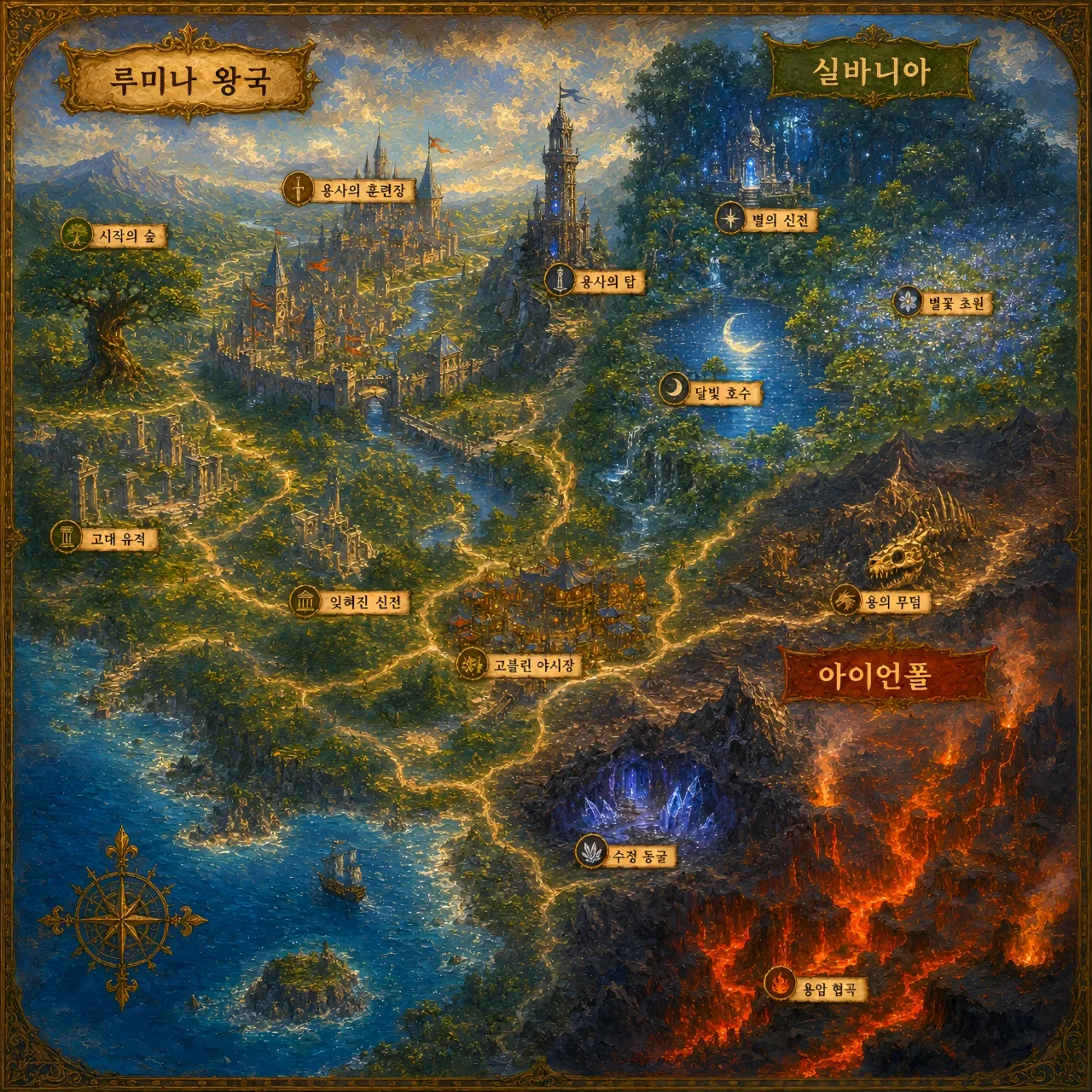 레빈 이미지 11