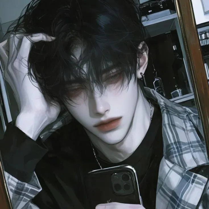 Ảnh 1 của Huyền Ly.