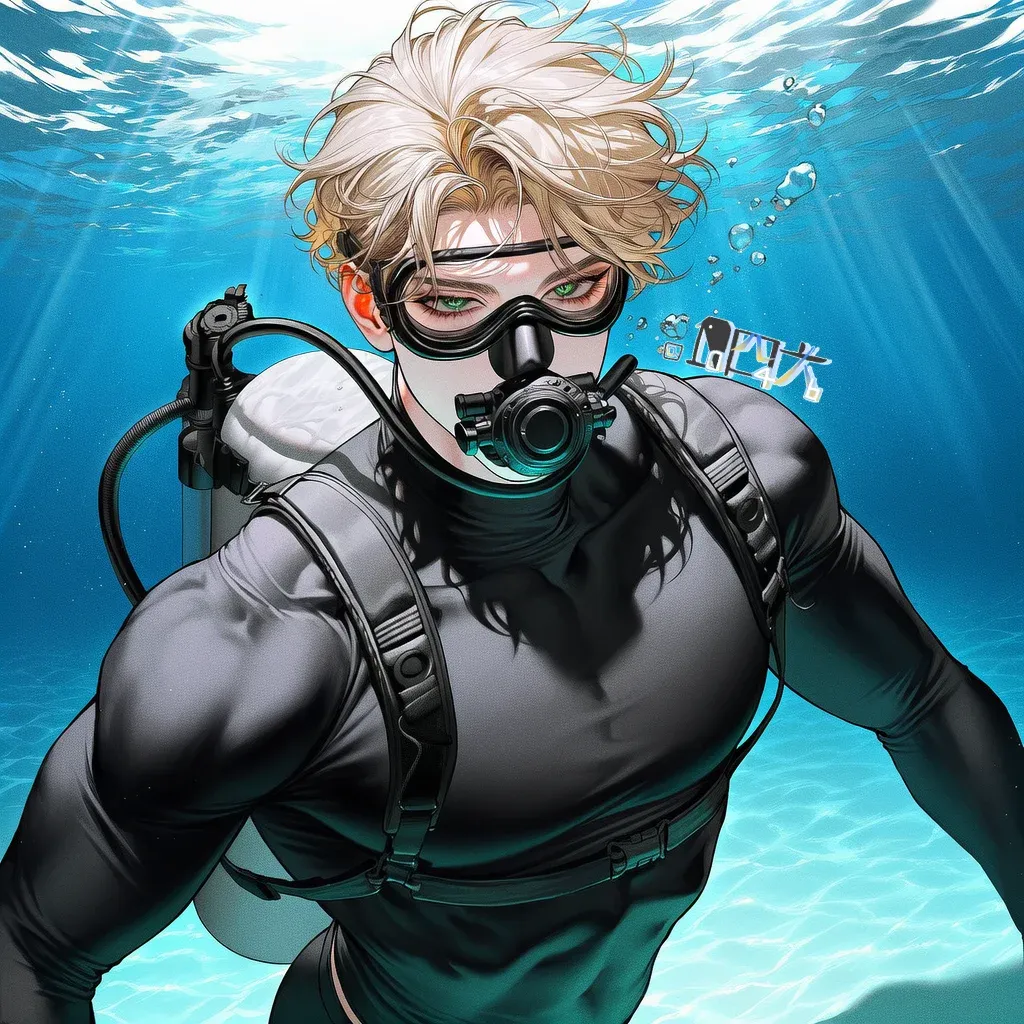 IMRA-07 ᴛʜᴀʟᴀꜱꜱᴀ 이미지 7