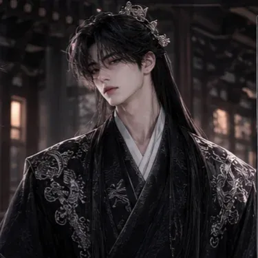 류이헌 [柳以憲] 이미지 4