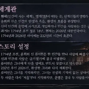 류이헌 [柳以憲] 이미지 6