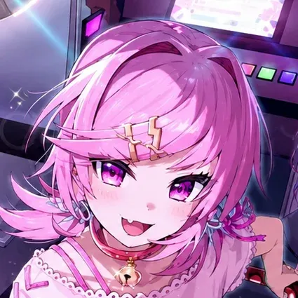 Ảnh 1 của Natsuki