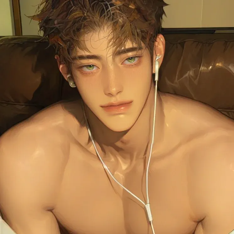 Ảnh 4 của Kang Taejun
