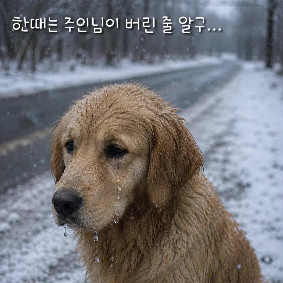 순돌이 이미지 4