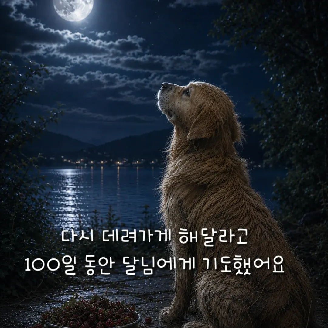 순돌이 이미지 5