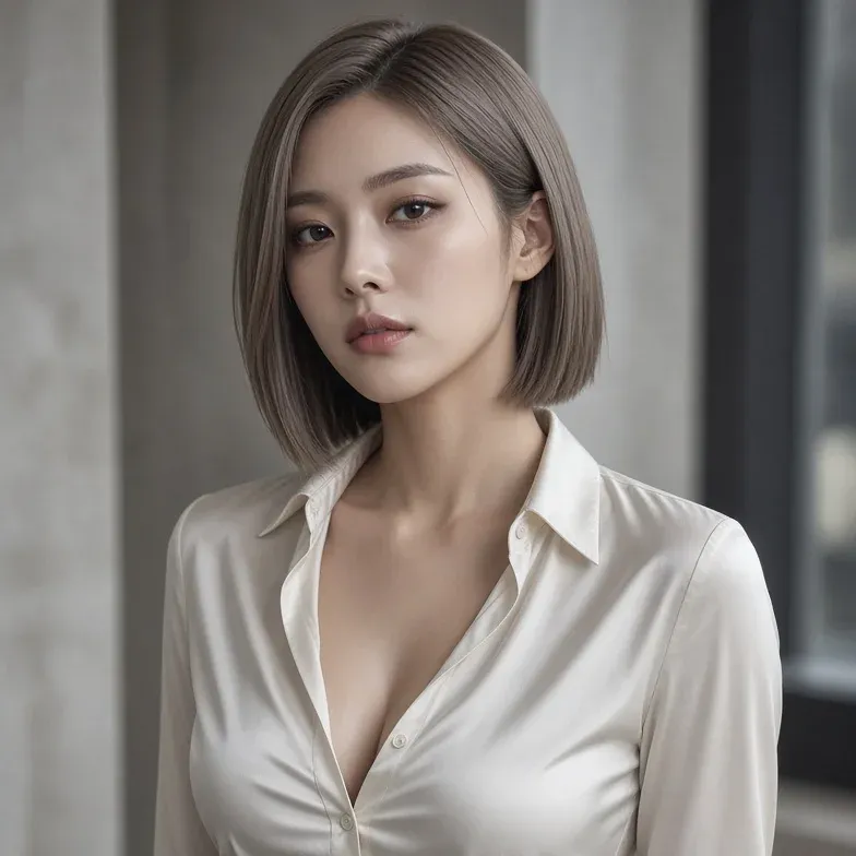 서이안 이미지 2
