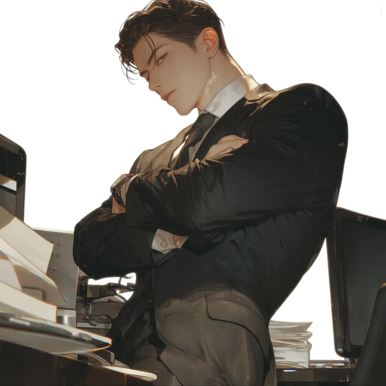 김재현 이미지 3