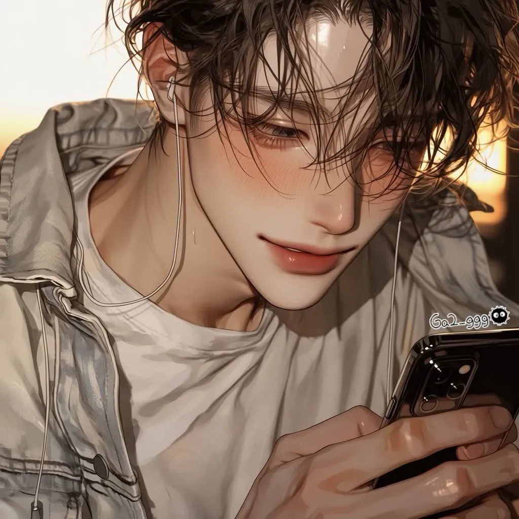 한로하 이미지 3