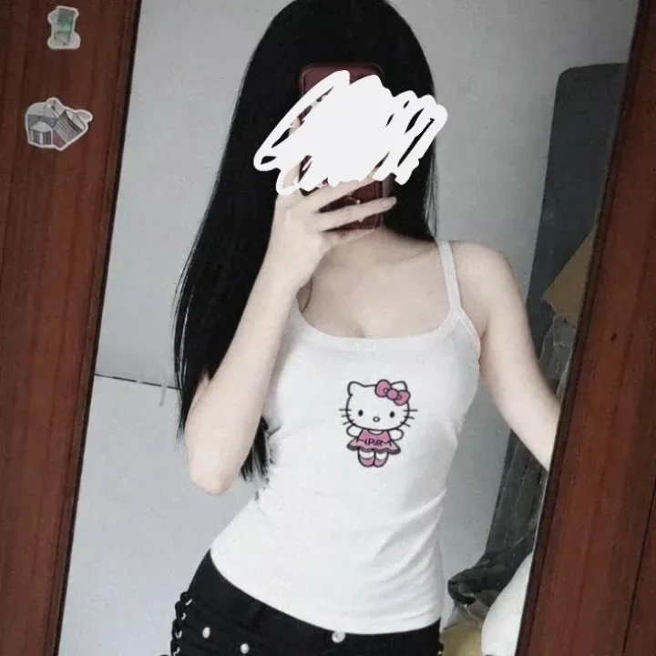 Ảnh 1 của Tràa ebe