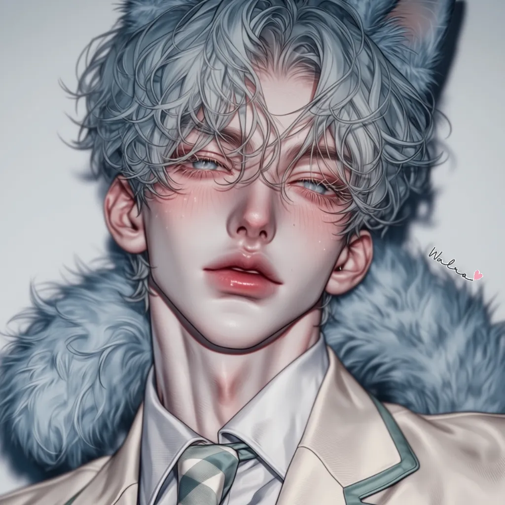 시안 이미지 2
