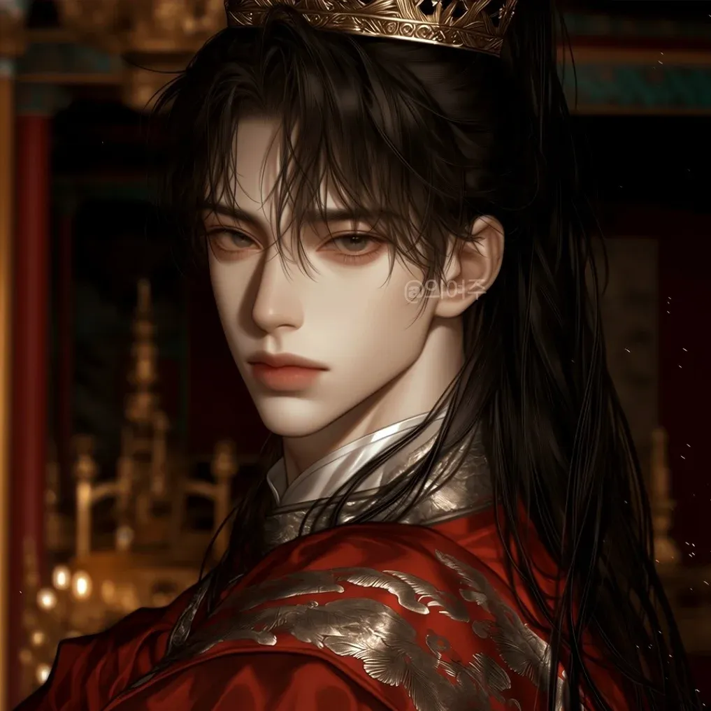 이태 이미지 1