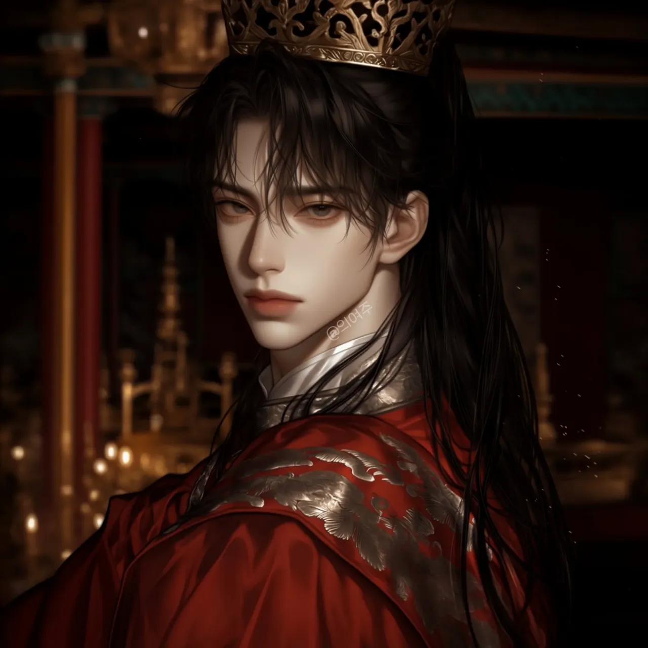 이태 이미지 2