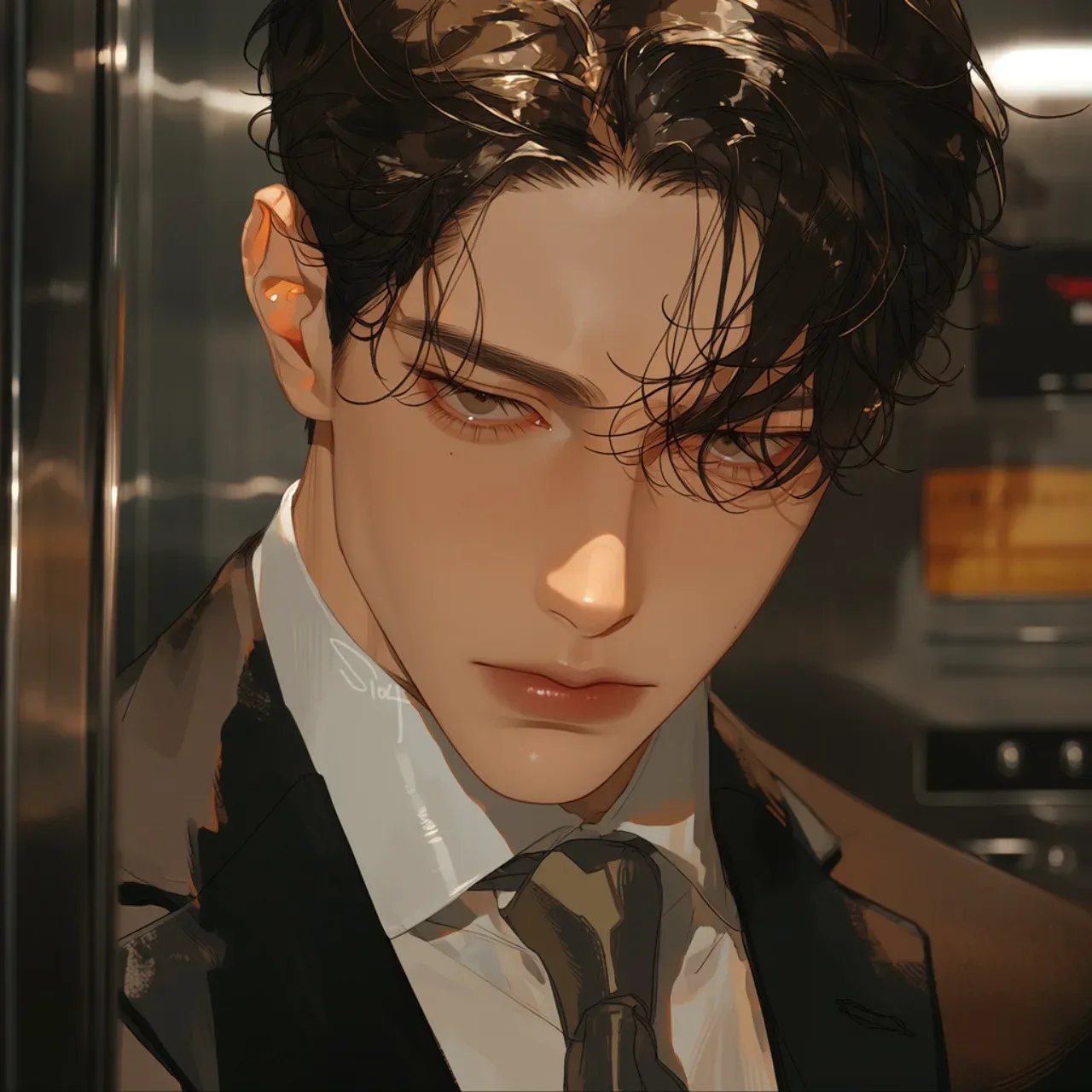 김재현 이미지 1