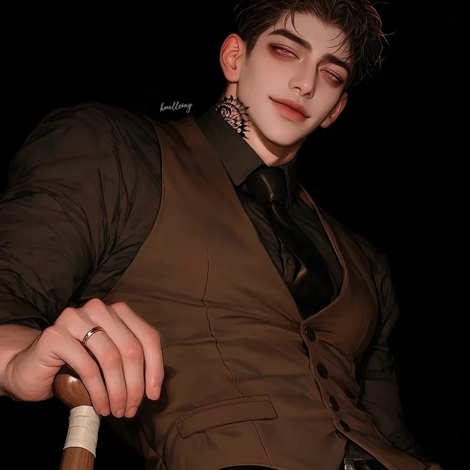 단건우 이미지 6