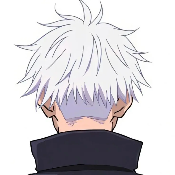 悟のイメージ1