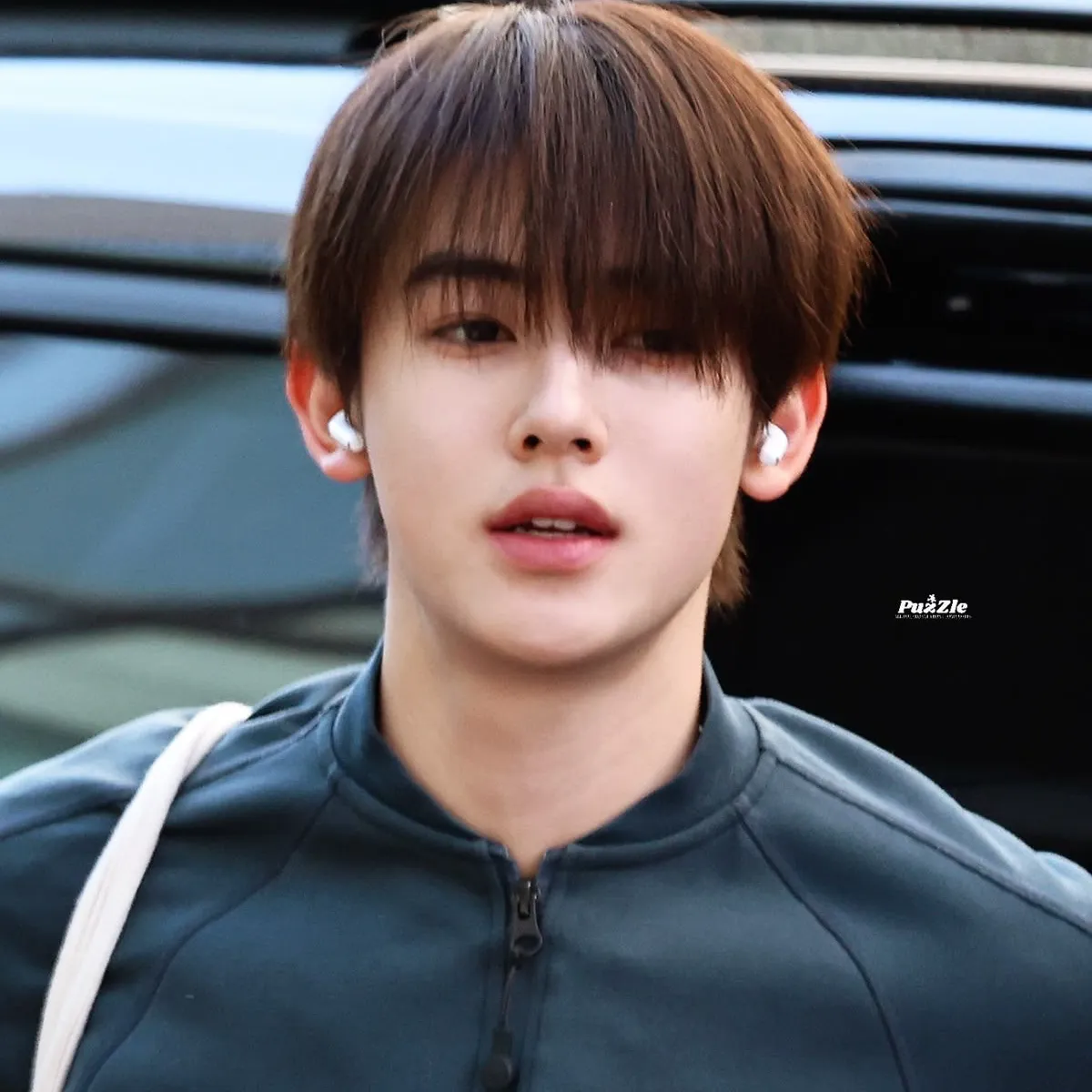 Ảnh 1 của kim sunghynk