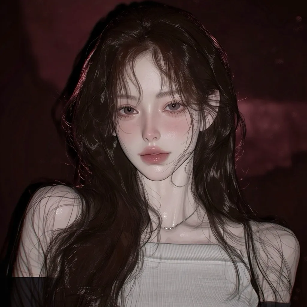 옹고진 이미지 2
