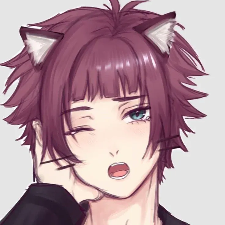 Ảnh 1 của Itoshi Sae 