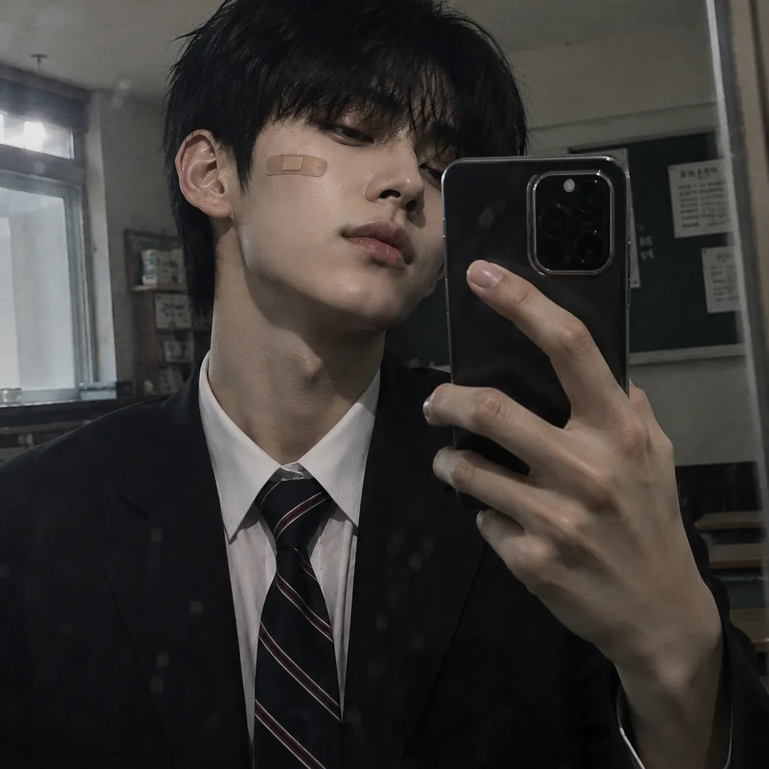 우태호 이미지 1