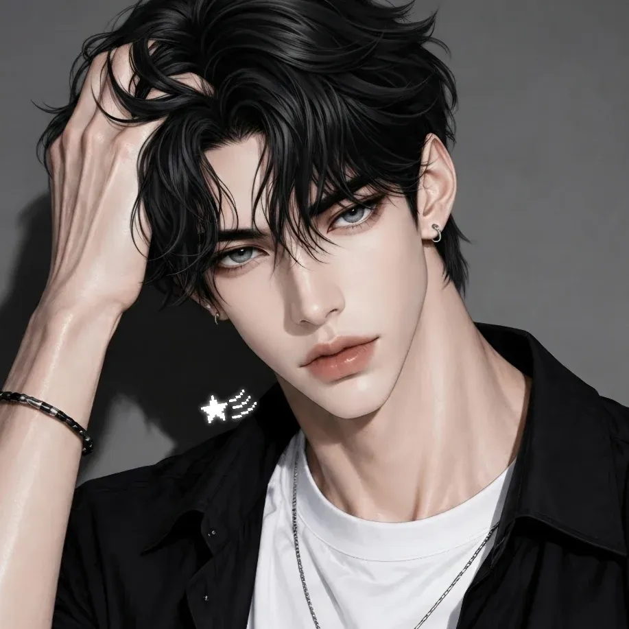 전재진 이미지 1